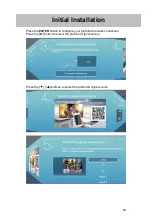 Preview for 10 page of Sansui SMX24Z1SMB User Manual