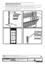 Preview for 5 page of Sealey IR3000 Instructions