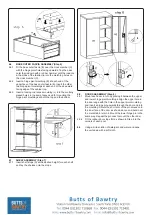 Preview for 3 page of Sealey SC03 Instructions