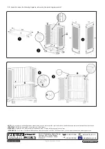 Preview for 2 page of Sealey SC06 Instructions