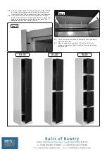 Предварительный просмотр 2 страницы Sealey SL1D.V2 Instructions