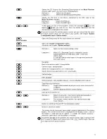 Preview for 5 page of T+A Elektroakustik E-SERIES User Manual