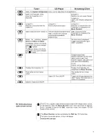 Preview for 9 page of T+A Elektroakustik E-SERIES User Manual