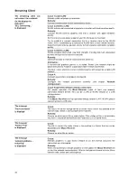 Preview for 40 page of T+A Elektroakustik E-SERIES User Manual