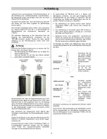 Предварительный просмотр 10 страницы T+A Elektroakustik TCI 1 RE User Manual