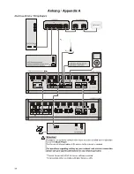 Preview for 48 page of T+A E-Series User Manual