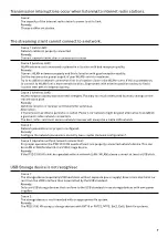 Предварительный просмотр 51 страницы T+A PSD 3100 HV User Manual