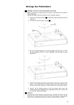 Preview for 13 page of T+A R Series User Manual