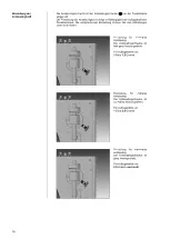 Preview for 16 page of T+A R Series User Manual