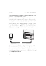 Предварительный просмотр 46 страницы T-Comfort Comfort Pro S Mounting And Commissioning Manual