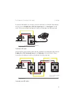 Предварительный просмотр 47 страницы T-Comfort Comfort Pro S Mounting And Commissioning Manual