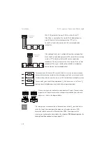 Предварительный просмотр 48 страницы T-Comfort Comfort Pro S Mounting And Commissioning Manual