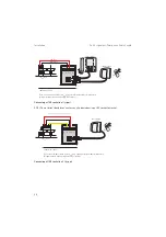 Предварительный просмотр 50 страницы T-Comfort Comfort Pro S Mounting And Commissioning Manual