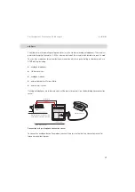 Предварительный просмотр 51 страницы T-Comfort Comfort Pro S Mounting And Commissioning Manual