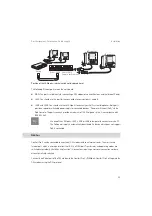 Предварительный просмотр 55 страницы T-Comfort Comfort Pro S Mounting And Commissioning Manual