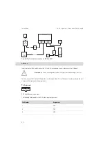 Предварительный просмотр 56 страницы T-Comfort Comfort Pro S Mounting And Commissioning Manual