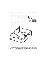 Предварительный просмотр 67 страницы T-Comfort Comfort Pro S Mounting And Commissioning Manual