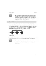 Предварительный просмотр 135 страницы T-Comfort Comfort Pro S Mounting And Commissioning Manual