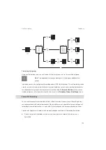 Предварительный просмотр 137 страницы T-Comfort Comfort Pro S Mounting And Commissioning Manual