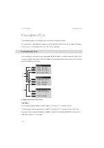 Предварительный просмотр 156 страницы T-Comfort Comfort Pro S Mounting And Commissioning Manual