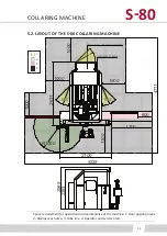 Preview for 13 page of T-Drill S-80 Instruction Manual