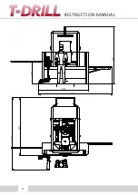 Предварительный просмотр 14 страницы T-Drill S-80 Instruction Manual