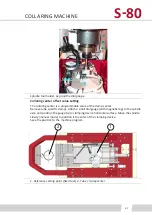 Preview for 67 page of T-Drill S-80 Instruction Manual