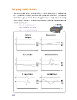 Preview for 20 page of T-Eye ADR-3000 User Manual