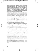 Предварительный просмотр 8 страницы T-Fal EMERIL User Manual