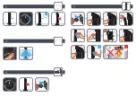 Предварительный просмотр 4 страницы T-Fal EOLE User Manual And Safety Instructions