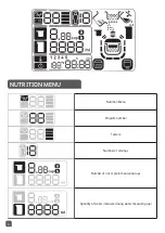 Предварительный просмотр 4 страницы T-Fal NutriCook Manual