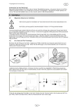 Preview for 5 page of T.I.P. CHLOR COMFORT 15000 Translation Of Original Operating Instructions