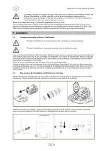 Preview for 24 page of T.I.P. CHLOR COMFORT 15000 Translation Of Original Operating Instructions