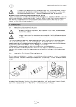 Preview for 32 page of T.I.P. CHLOR COMFORT 15000 Translation Of Original Operating Instructions