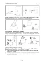 Preview for 33 page of T.I.P. CHLOR COMFORT 15000 Translation Of Original Operating Instructions