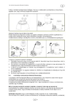 Preview for 51 page of T.I.P. CHLOR COMFORT 15000 Translation Of Original Operating Instructions