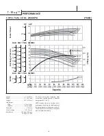 Preview for 16 page of T-MAG AMX Series Engineering, Operation & Maintenance