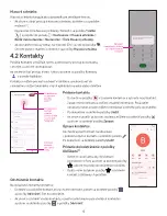 Preview for 12 page of T-Mobile 2 Pro User Manual