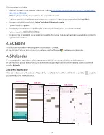 Preview for 16 page of T-Mobile 2 Pro User Manual