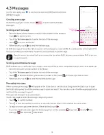 Preview for 46 page of T-Mobile 2 Pro User Manual