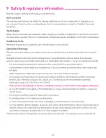 Preview for 55 page of T-Mobile 2 Pro User Manual