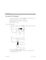 Preview for 37 page of T-Mobile G2 User Manual