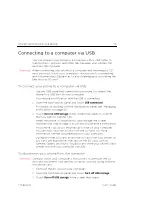 Preview for 75 page of T-Mobile G2 User Manual