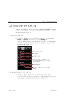 Preview for 86 page of T-Mobile G2 User Manual