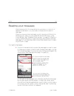 Preview for 123 page of T-Mobile G2 User Manual