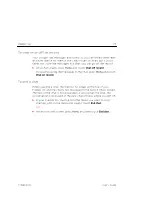 Preview for 173 page of T-Mobile G2 User Manual