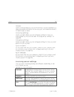 Preview for 193 page of T-Mobile G2 User Manual