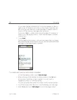 Preview for 198 page of T-Mobile G2 User Manual