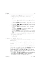 Preview for 199 page of T-Mobile G2 User Manual