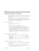 Preview for 207 page of T-Mobile G2 User Manual